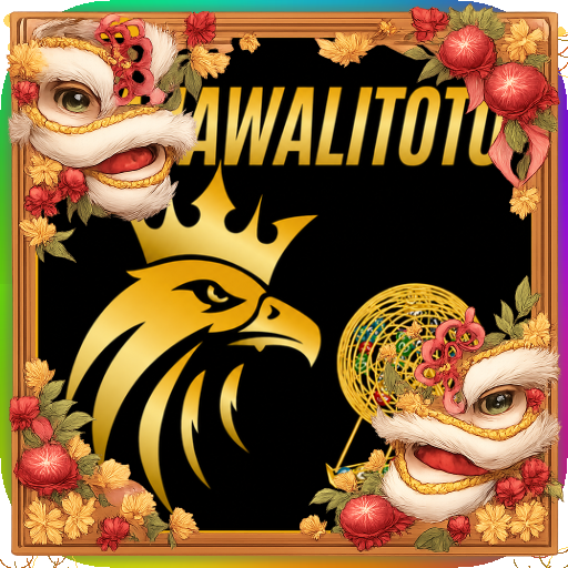 rajawalitoto — galeri pratinjau - APK Resmi